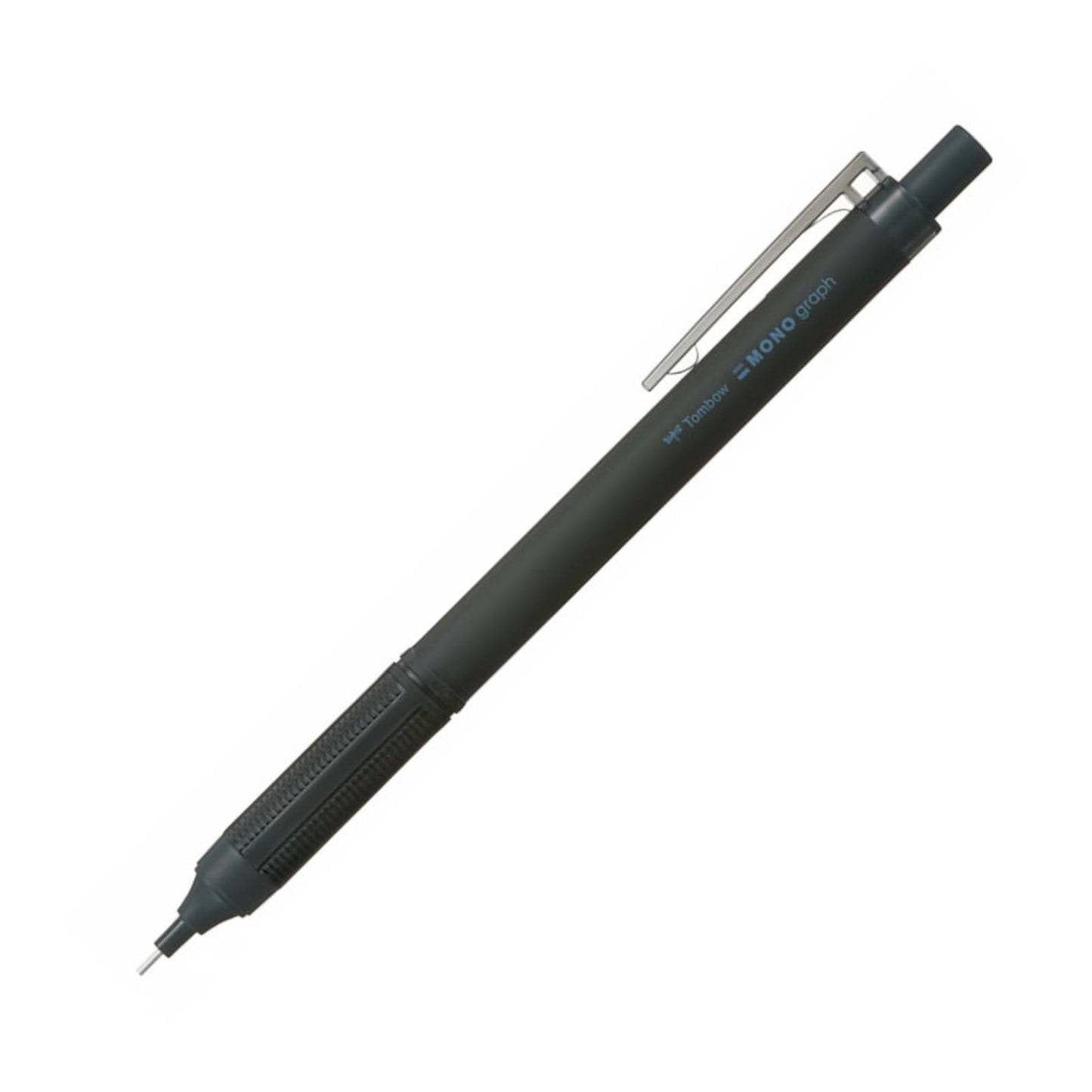 Tombow Mono Graph Lite Mechanical Pencil - 0.5mm