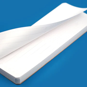 Dapper Notes - Todoodle Notepad