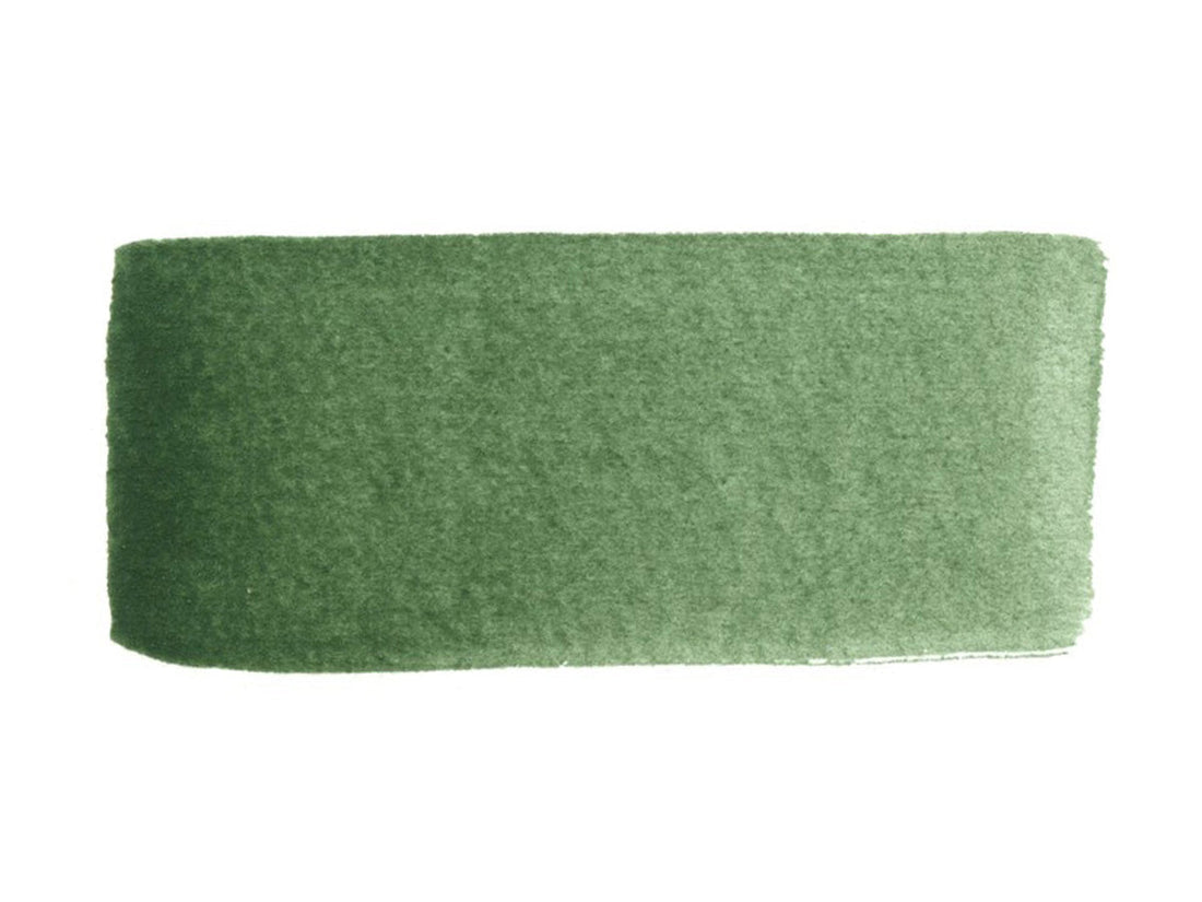 Case for Making Watercolor Pan