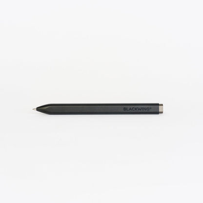 Blackwing - Aluminum Pen
