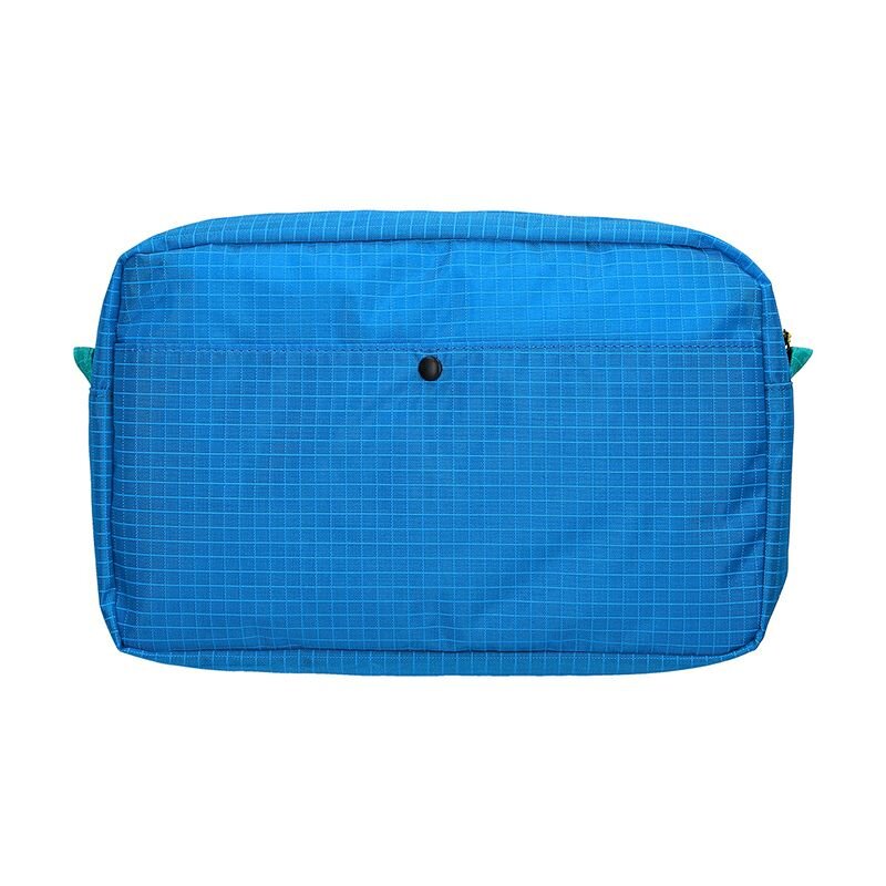 Delfonics Inner Carrying Case - Föhre Small