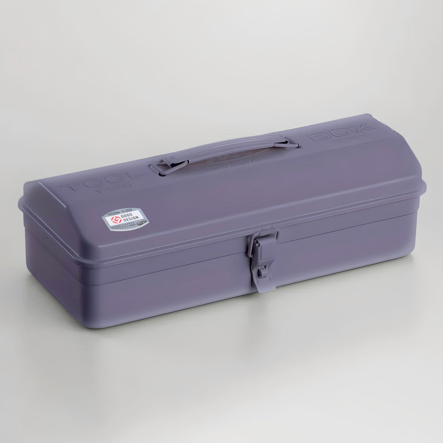 Toyo Camber-Top Toolbox Y-350