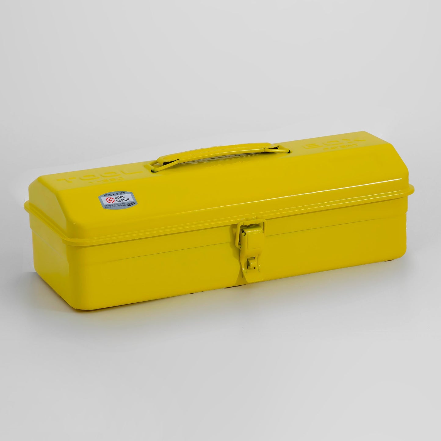 Toyo Camber-Top Toolbox Y-350