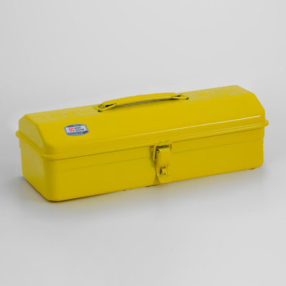 Toyo Camber-Top Toolbox Y-350