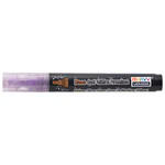 Marvy Uchida - Deco Fabric Marker - Glitter