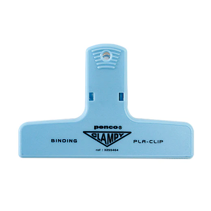 Penco Clamp - Various Colors
