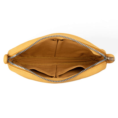 Soolla - The Stationery Pouch - Sedona