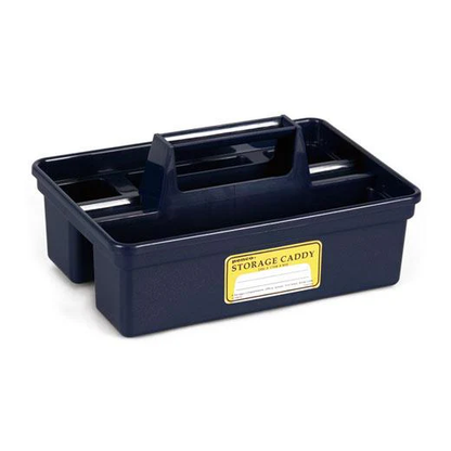 Penco - Storage Caddy - Large