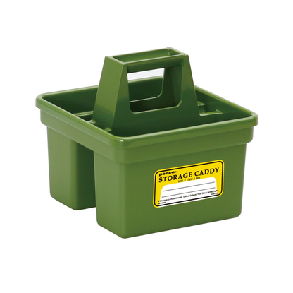 Penco - Storage Caddy - Small