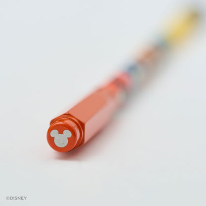 Blackwing - Disney "Mickey and Friends" - Mickey Mouse Point Guard