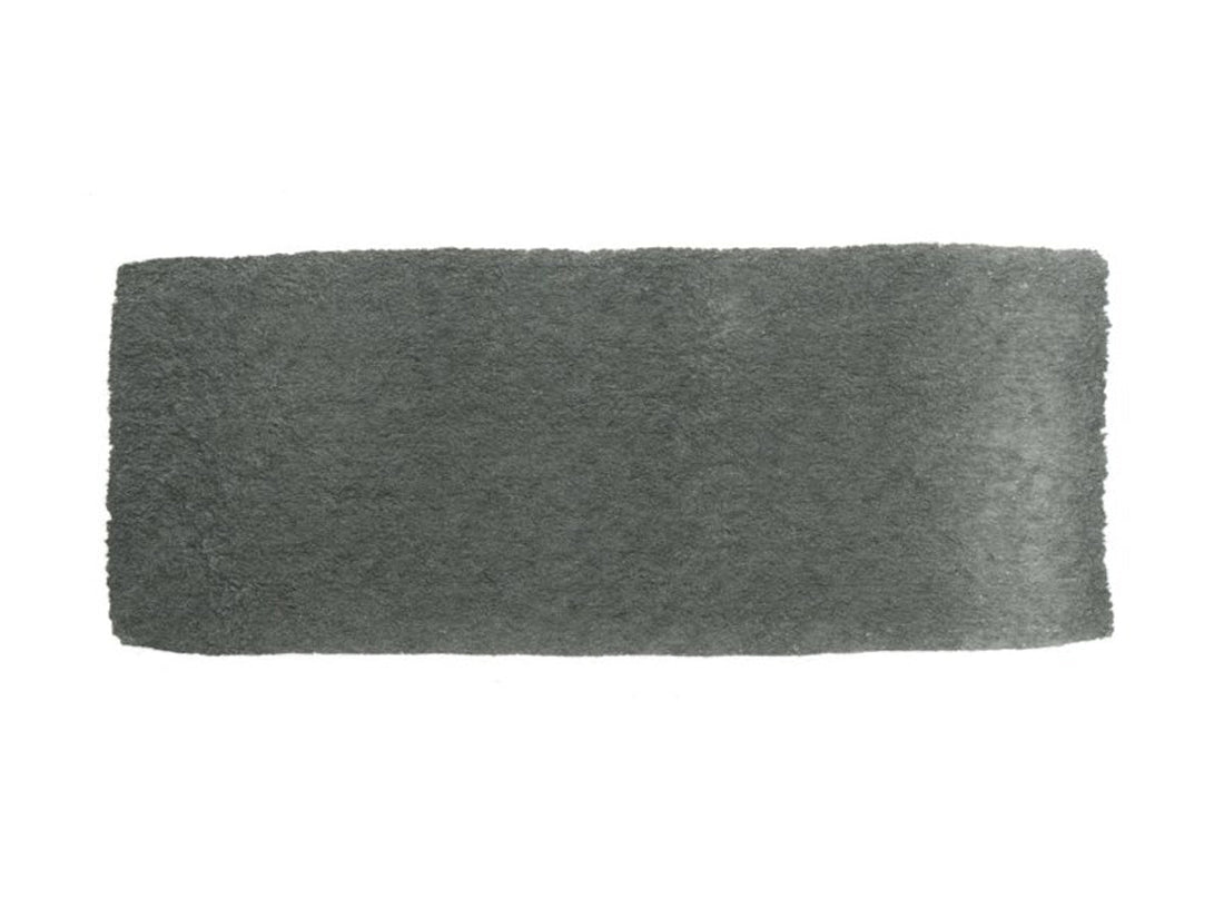 Case for Making Watercolor Pan