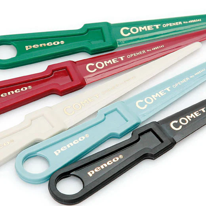 Penco - Letter Opener