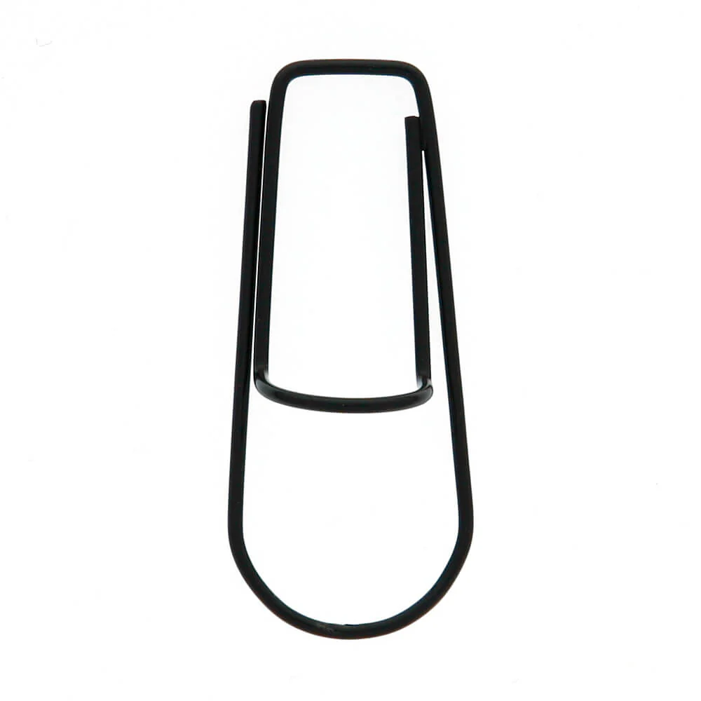 Hightide Pen Hook