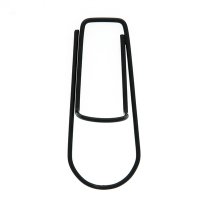 Hightide Pen Hook