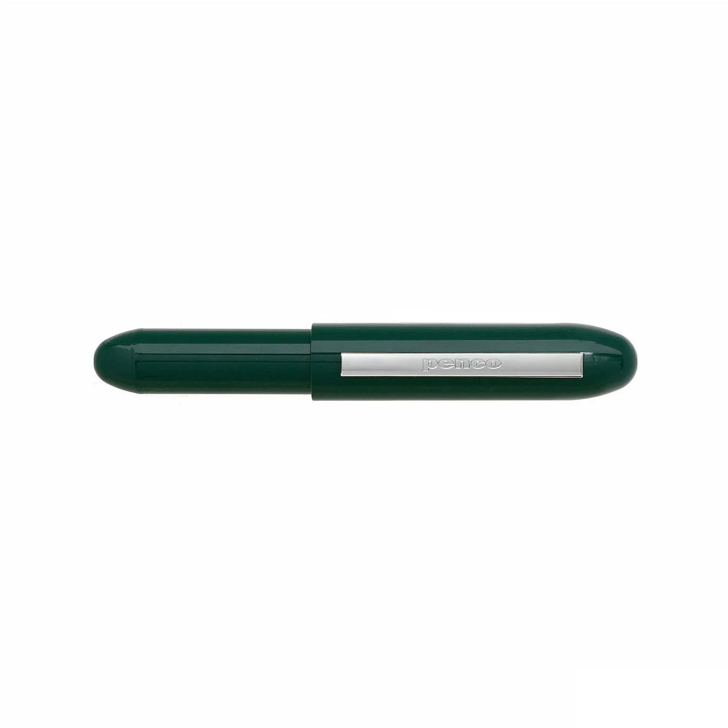 Penco - Perfection Ballpoint Pen Light