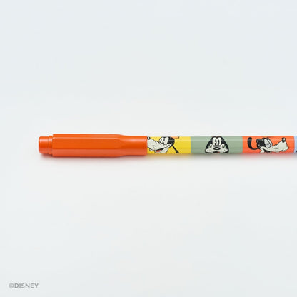 Blackwing - Disney "Mickey and Friends" - Mickey Mouse Point Guard