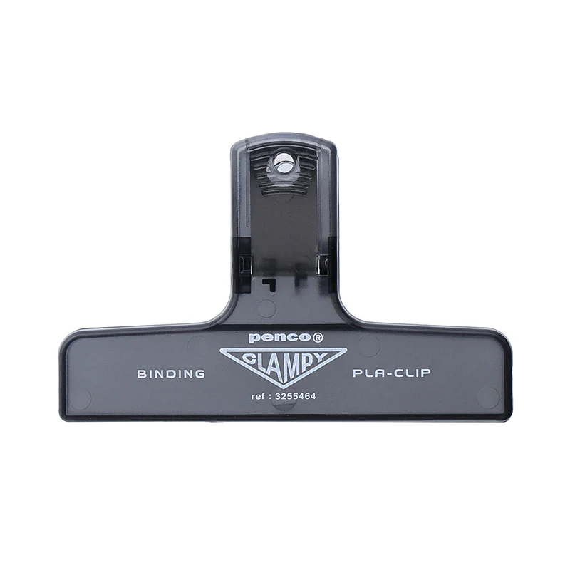 Penco Clamp - Various Colors