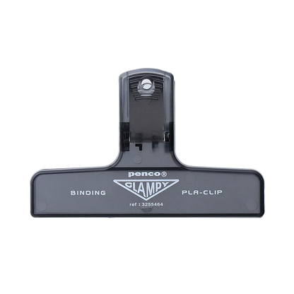 Penco Clamp - Various Colors