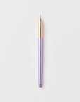 Tom's Studio - Mechanical Pencil