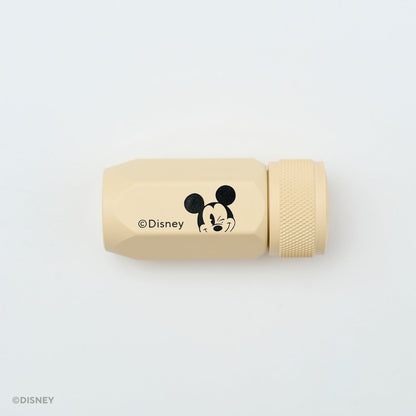 Blackwing - Disney "Mickey and Friends" - Mickey Mouse Pencil Sharpener