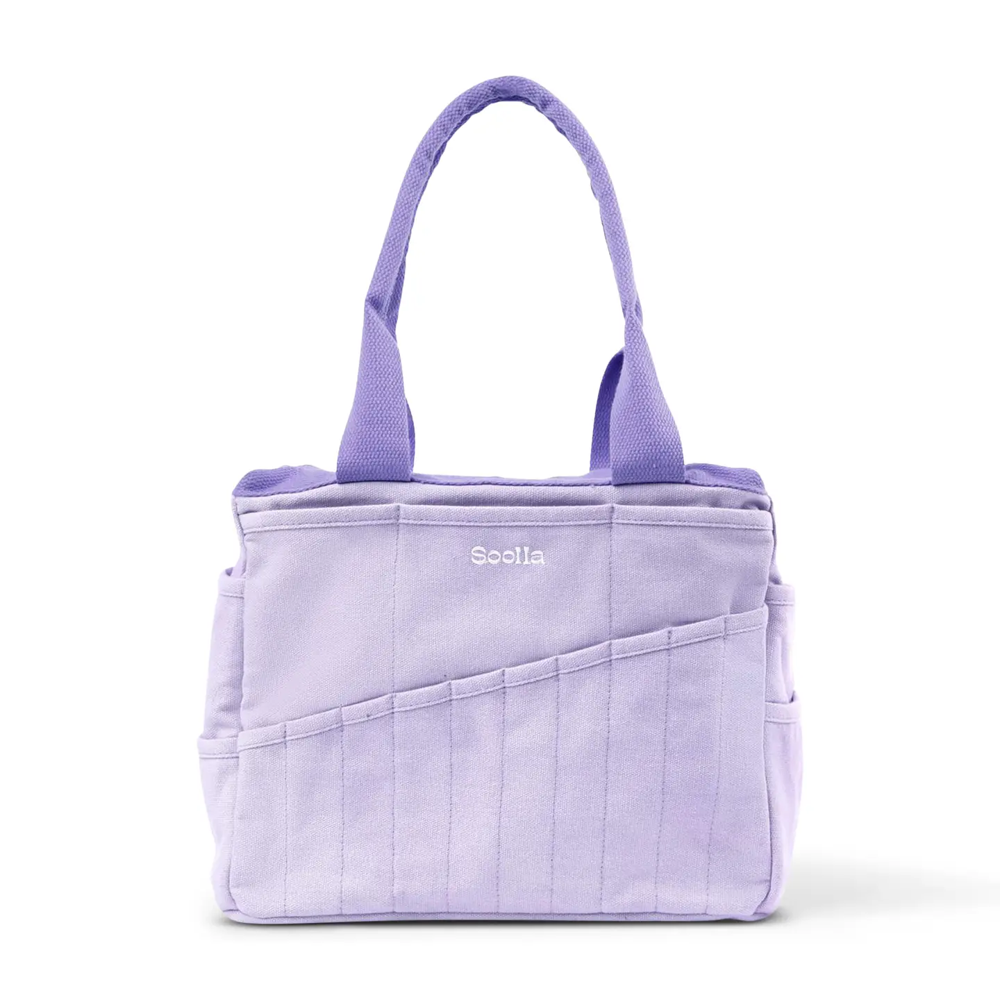 Soolla Studio Artist Bag