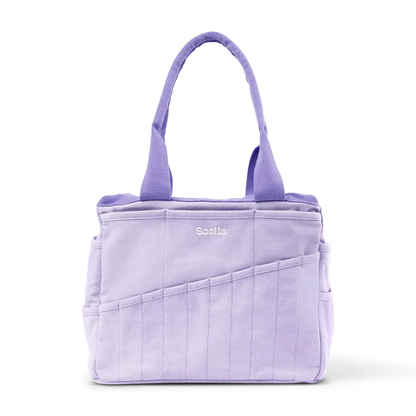 Soolla Studio Artist Bag