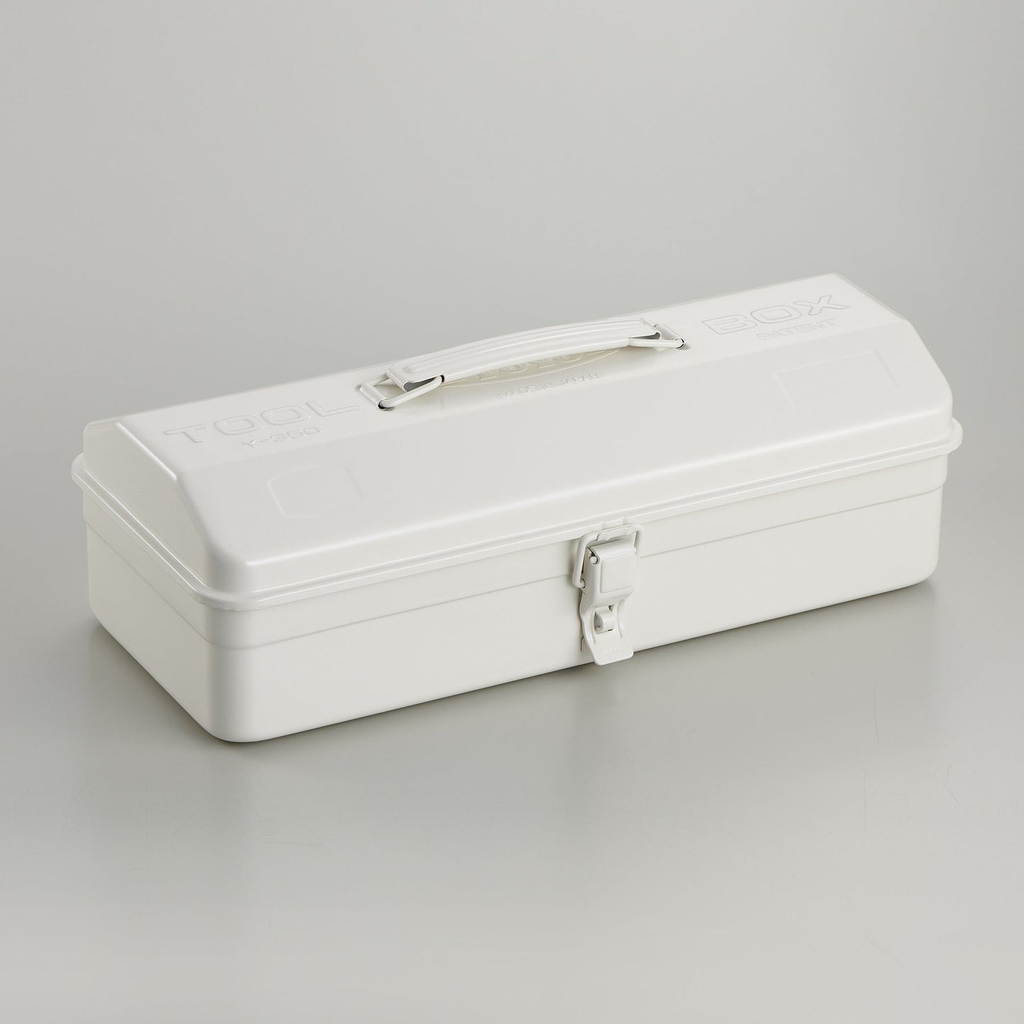 Toyo Camber-Top Toolbox Y-350