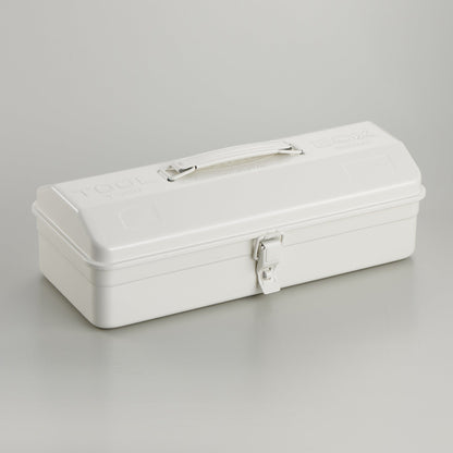 Toyo Camber-Top Toolbox Y-350