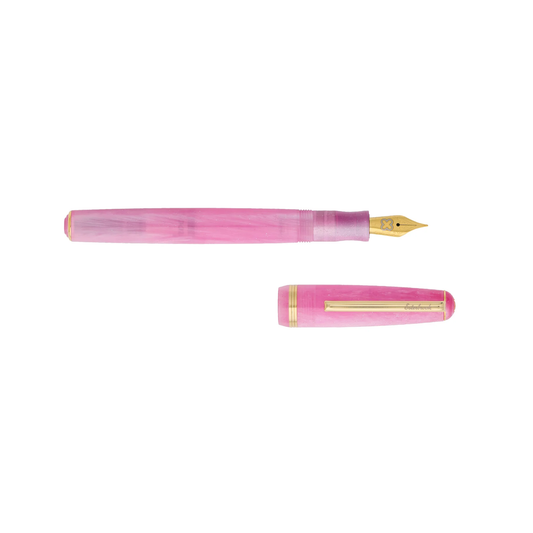 Esterbrook Pens - Fountain Pen - Love Potion JR