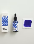 Tom's Studio - Ori Permanent - 30ml Permanent Ink