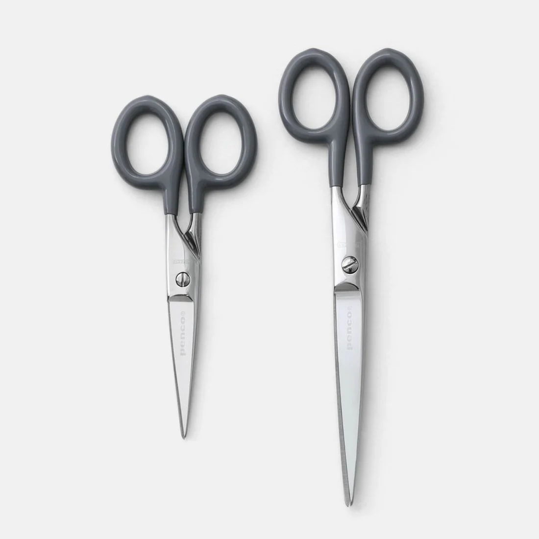 Penco - Renewal Stainless Steel Scissors