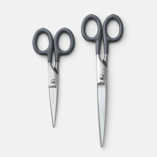 Penco - Renewal Stainless Steel Scissors