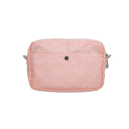 Delfonics Inner Carrying Case - Föhre Medium