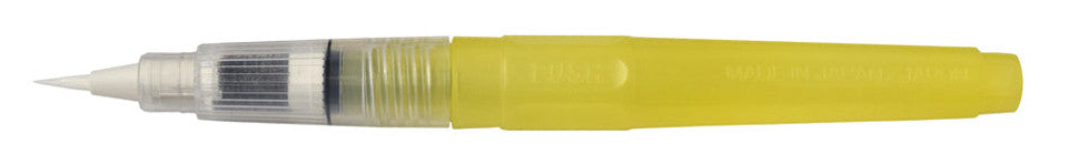 Kuretake Zig - Watercolor System BrusH2O - Medium