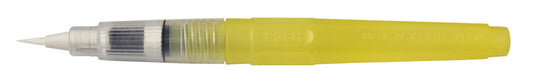 Kuretake Zig - Watercolor System BrusH2O - Medium