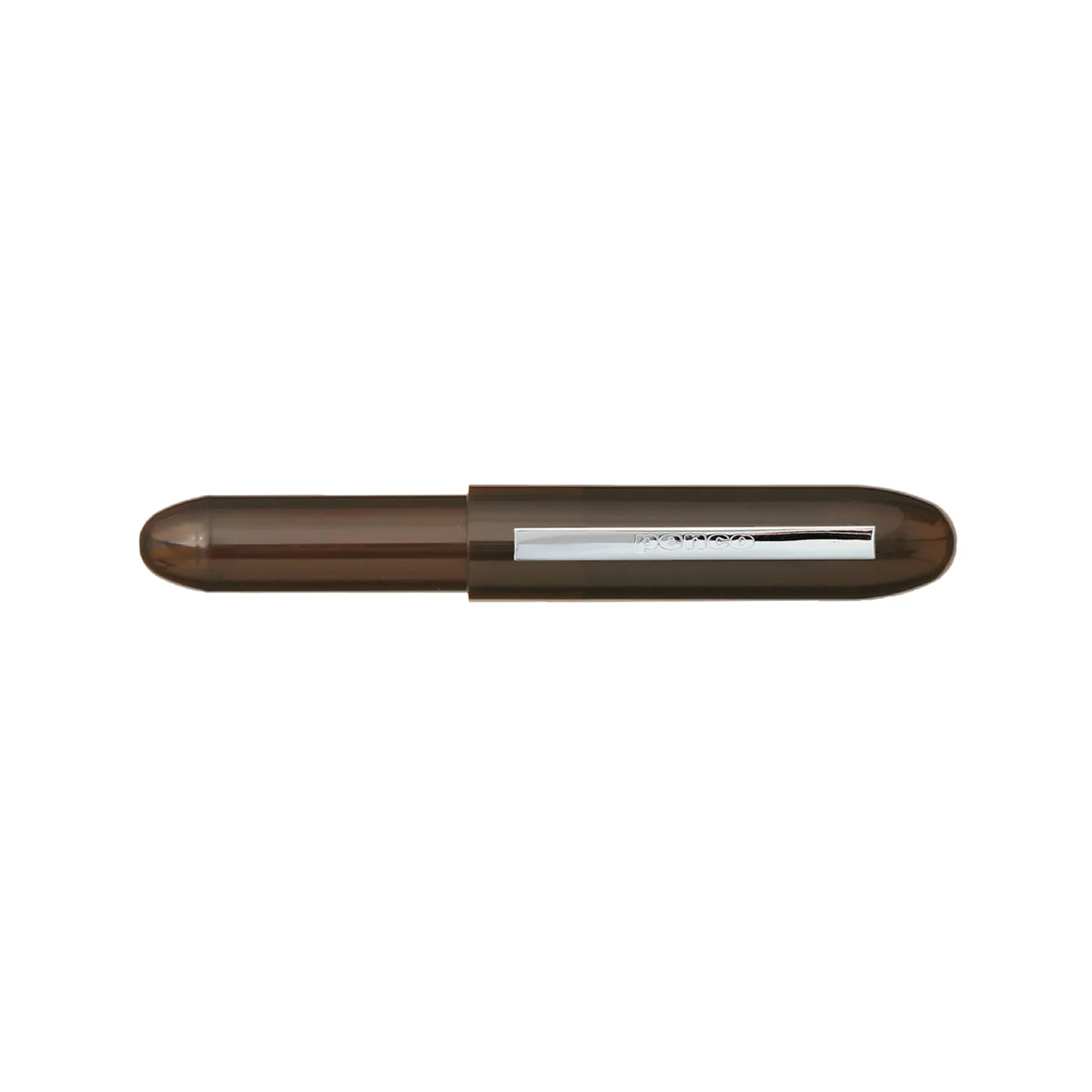 Penco - Perfection Ballpoint Pen Light