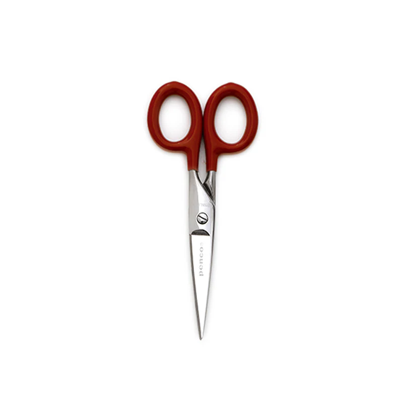 Penco - Renewal Stainless Steel Scissors