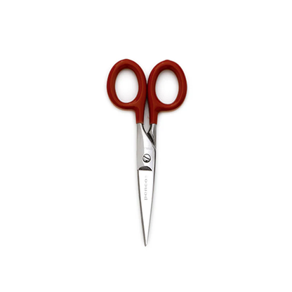Penco - Renewal Stainless Steel Scissors