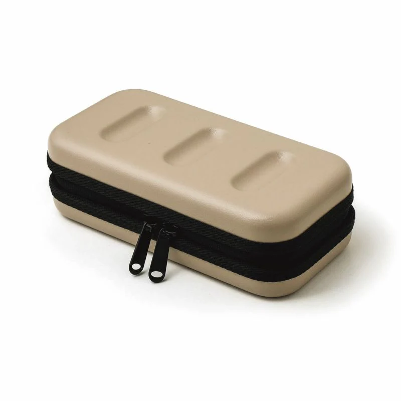 Nähe - Hard Shell Case - Small