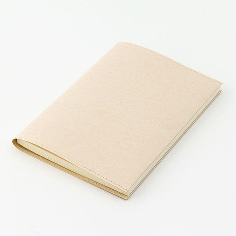 Midori A5 Notebook
