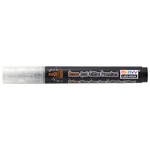 Marvy Uchida - Deco Fabric Marker - Glitter