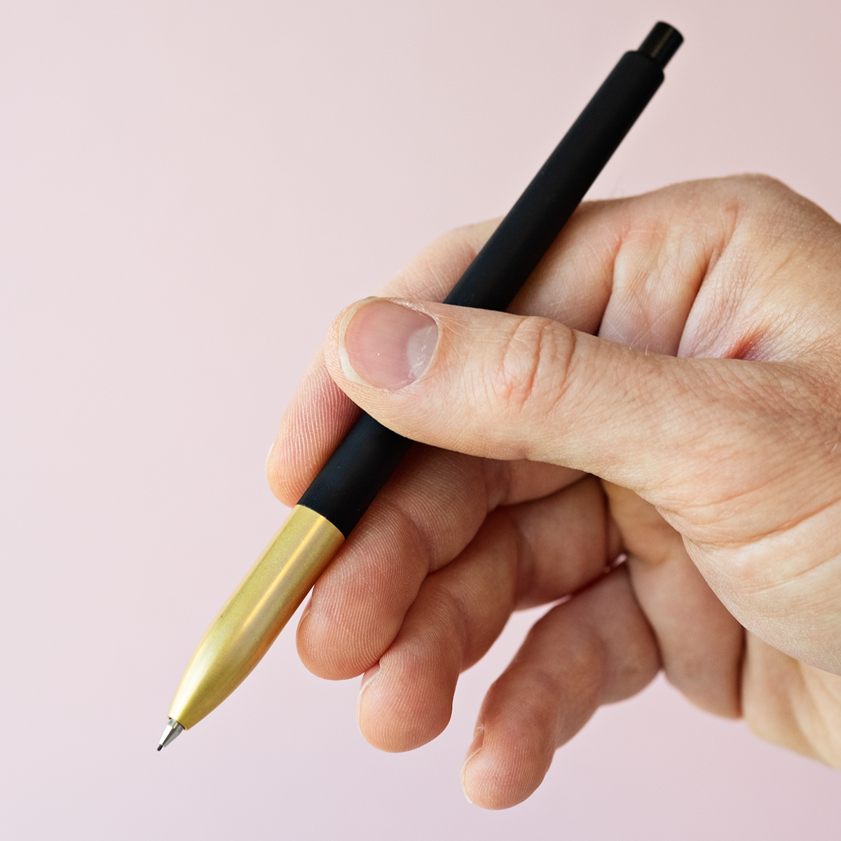 Tom's Studio - Mechanical Pencil - 0.7mm