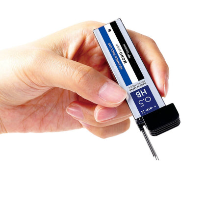 Tombow - Mono Graph Lead Refill