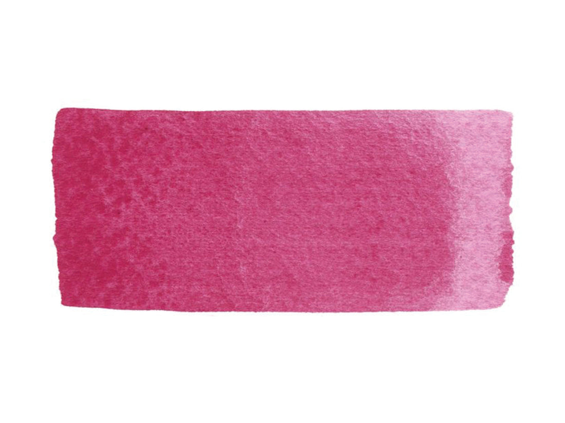 Case for Making Watercolor Pan