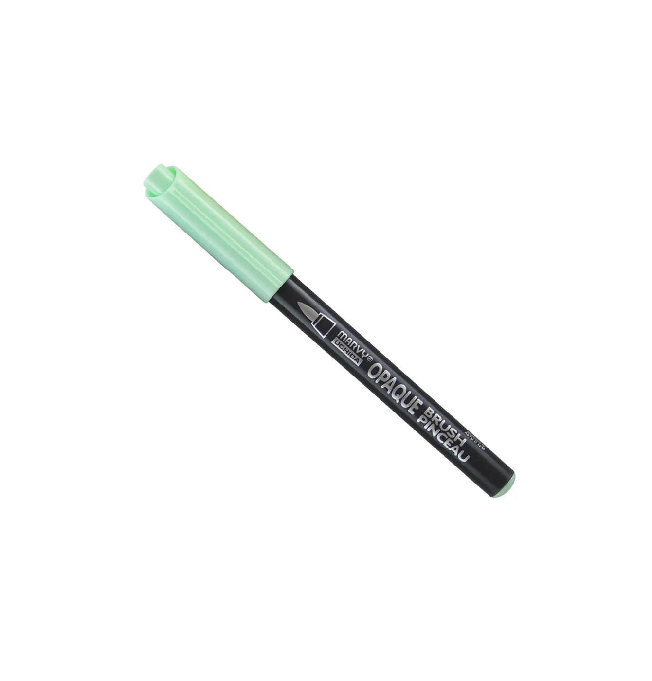 Marvy Uchida - Opaque Brush - Pastel