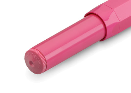 Kaweco - Fountain Pen - Skyline Sport - Pink