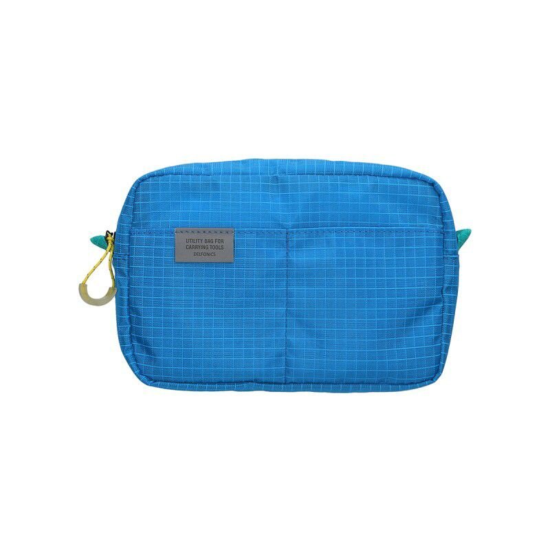 Delfonics Inner Carrying Case - Föhre Medium