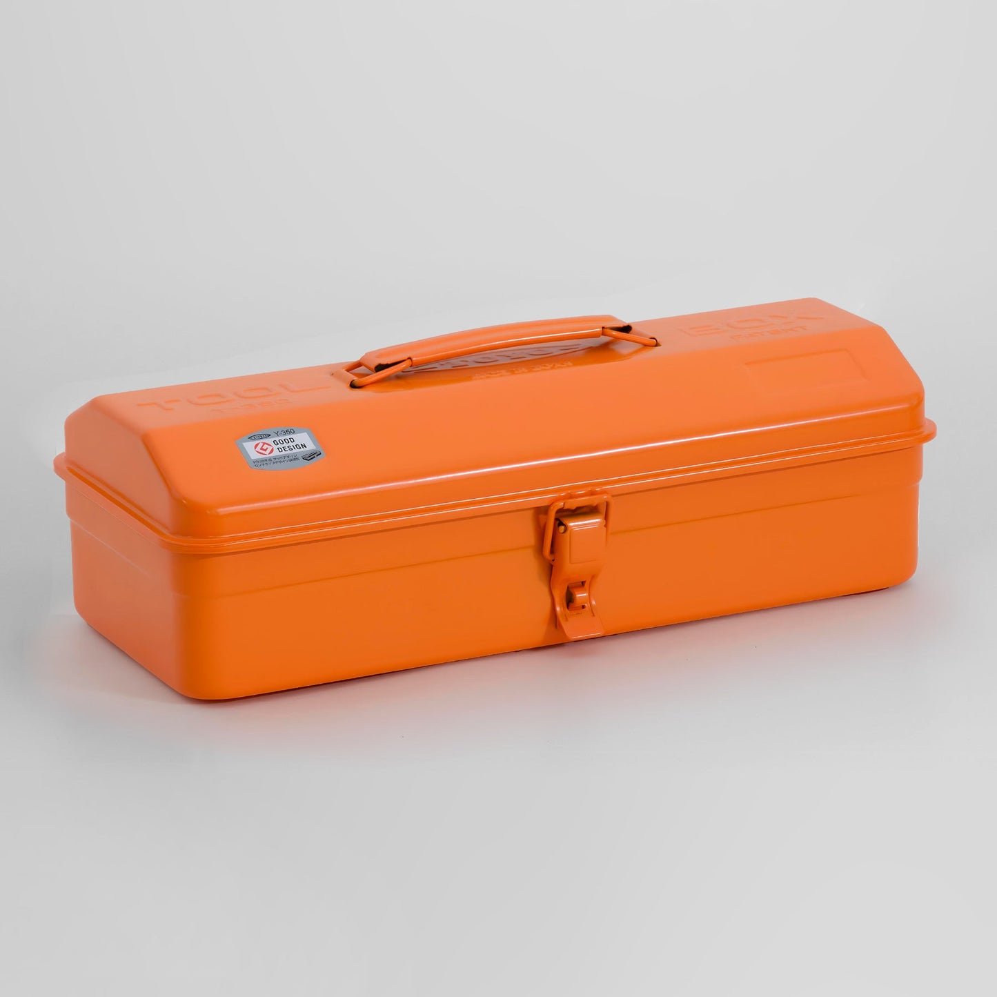 Toyo Camber-Top Toolbox Y-350