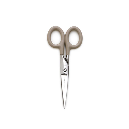 Penco - Renewal Stainless Steel Scissors