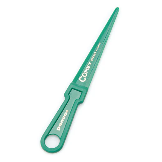 Penco Letter Opener